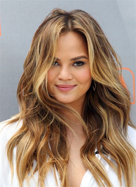 sexy long hair|13 Hair Trends for Long Hair